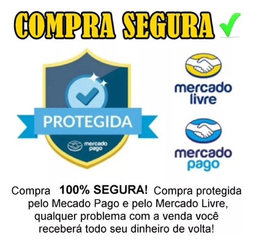 Tubo Aço Galvan Metalon 30x30 Guia De Corte 2 Peças Com 50cm