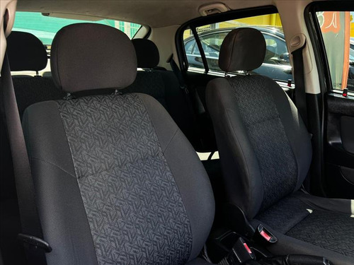 Chevrolet Astra Astra Advantage 2.0 Flex Aut