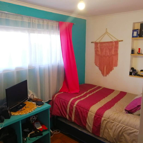 Imagen 9 de 13 de Gran Casa Para Destino Comercial O Habitacional