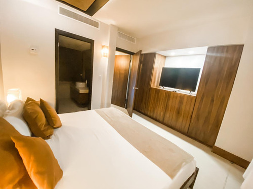 Aldea Thai - 2 Rec/ La Mejor Ubicación A Metros Del Mar Precio Para Vender!!