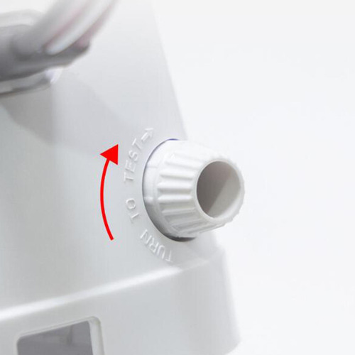 Bomba De Sentimero Barco De Agua Bomba De Agua De 12v G750