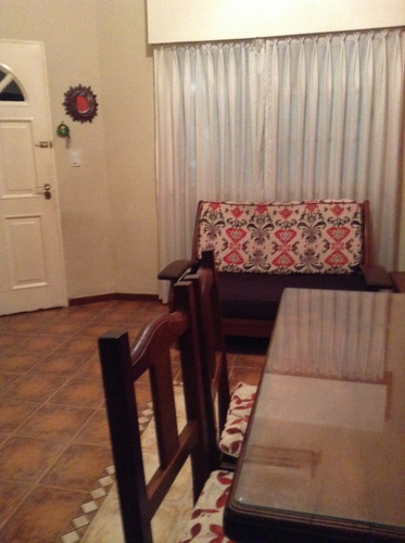 Casa Venta Multifamiliar 2 Ph 3 Amb C/u + Local