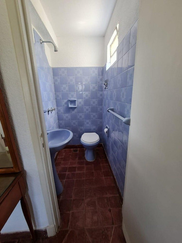 Imagen 15 de 18 de Retasado| Venta | Casa Quinta | Sierra De Los Padres | 1 Hectárea |