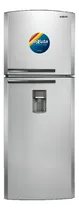 Comprar Refrigerador Enxuta Renx 24400 Di Inox Frio Seco Disp Albion
