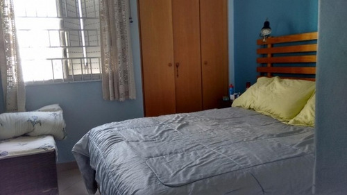 Imagem 13 de 15 de Ótimo Apartamento Na Sabará À Venda, - Ap0102