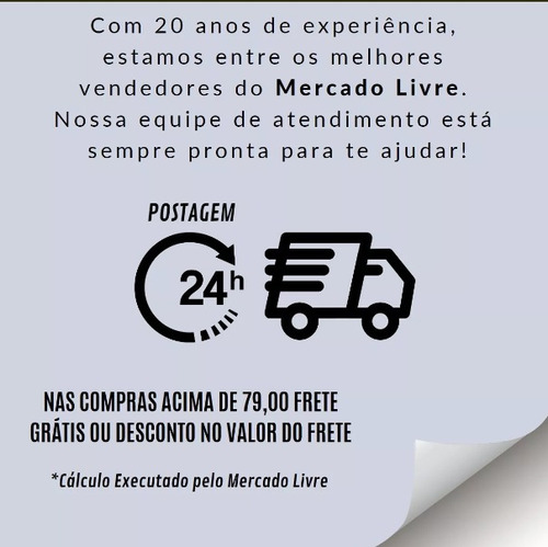 Kit Primer E Acabamento Epóxi 295 Cinza Claro 6,5 S/b Maza