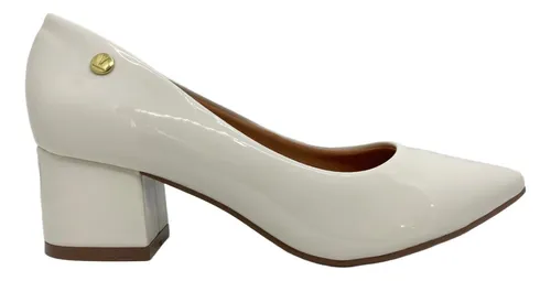 Sapatos vizzano best sale nova coleção 2018