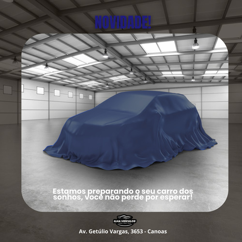Chevrolet Tracker TRACKER LT 1.4 Turbo 16V Flex 4x2 Aut.