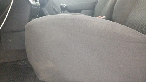 Chevrolet Aveo 1.6 N MT
