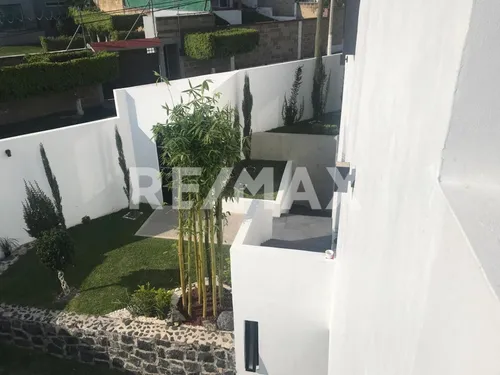 Casa En Venta En Morelos, Fraccionamiento Real De Oaxtepec