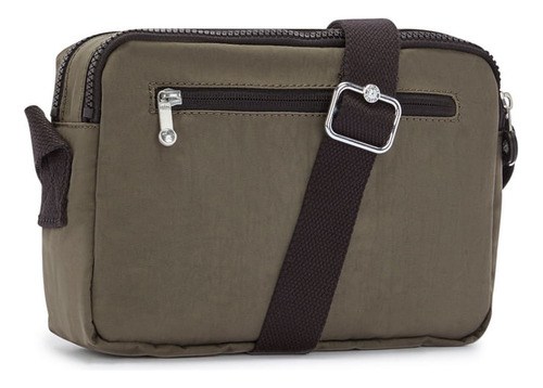 Kipling Bolsa Kipling Abanu M