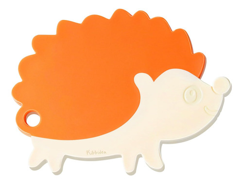 Tabla De Cortar De Cocina Mini, Libre De Bpa, Tabla De ...