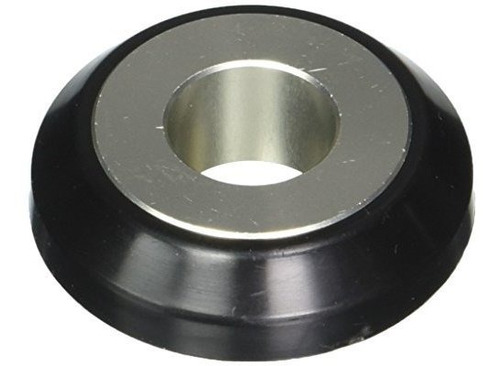 Visit The Yamaha Store Yamaha 5tj2530s8000 Wheel Collar