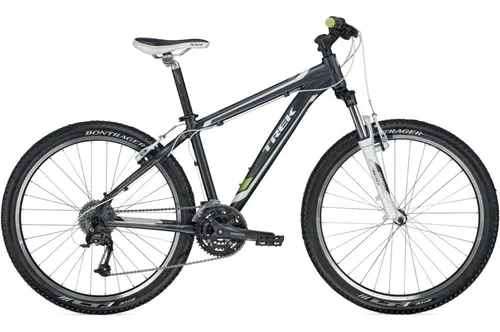 Bicicleta Trek Skye Sl 2018 MercadoLibre