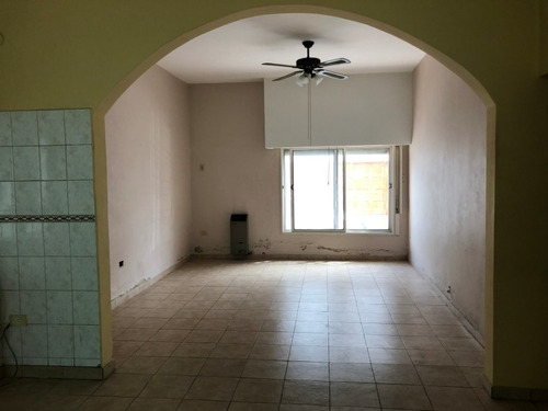 Imagen 10 de 12 de Casa Ph En Venta En Wilde
