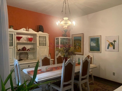 Imagem 5 de 30 de Linda Casa Na Posse Com 4 Quartos Sendo 2 Suítes. - Ca00169 - 4719197
