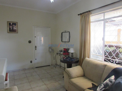 Imagem 4 de 27 de Casa À Venda Em Bonfim - Ca202874