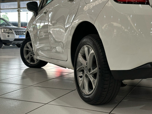 Citroën C3 C3 TENDANCE 1.5 FLEX 8V 5P MEC.