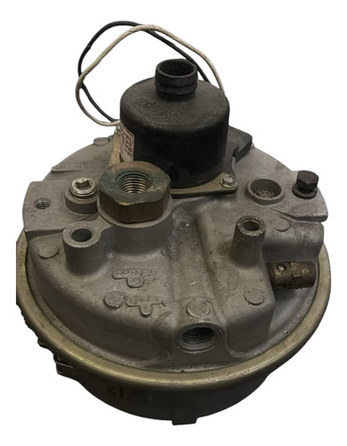 Secador De Aire Haldex Da34100 Sin Filtro