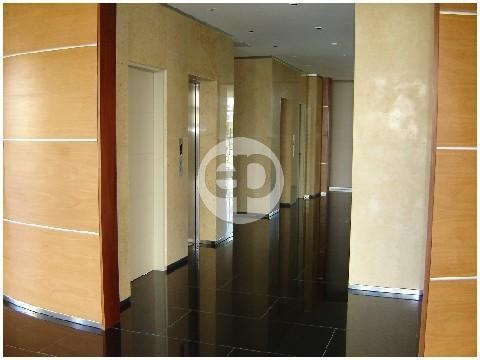 Apartamento En Brava