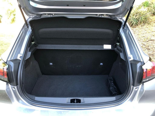 Imagen 11 de 13 de Peugeot