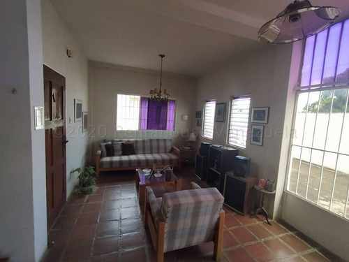 Imagen 27 de 30 de Rentahouse Del Este Vende Casa En Agua Viva (cabudare)rah: 22-8598
