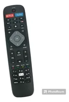 Comprar Control Remoto Philips Smart Tv Lcd Led 4k Uhd Smart Tv
