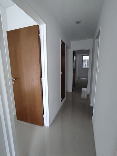 Imagen 15 de 25 de Venta De Semipiso 4 Ambientes Al Frente En Palermo