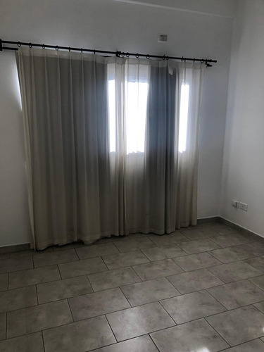 Departamento En Venta En Campanillas Park, Pilar, G.b.a. Zona Norte