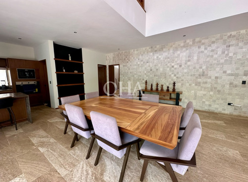 Se Vende Casa En Lagos Del Sol