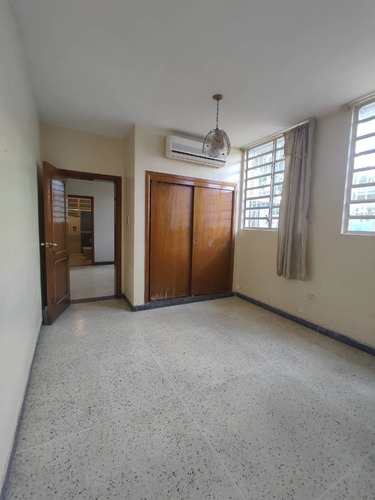 Imagen 10 de 20 de Casa En Venta En El Trigal Sur Foc-1398 Jean
