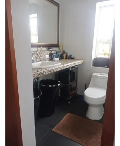 Venta Casa En La Alta Florida