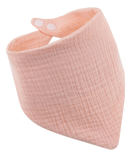 (lp)layer Bib For Toddler Gender Neutral Adjustable Feedin