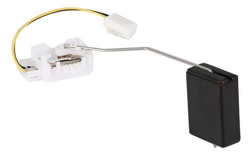 Sensor De Nivel De Tanque De Combustible Para Honda Accord 2