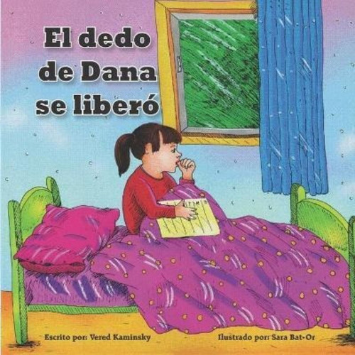 El Dedo De Dana Se Libero : Deshacerse Del Habito De Chupars