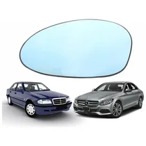 Comprar Espejo Auto Mercedes Benz - C180 C200 C250 C300 C320 C350