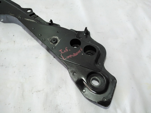 Tolva Inf Limpiadores Nissan Maxima 3.5 09-15 Original (Usado)