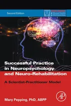 Comprar Successful Practice In Neuropsychology And Neuro-rehabilitat