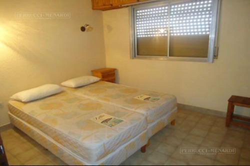 Imagen 7 de 9 de Complejo De Departamentos