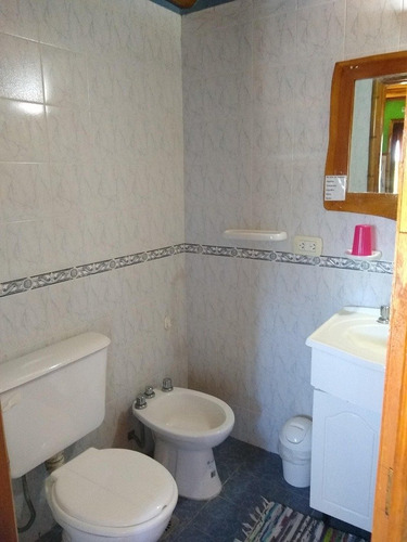 Imagen 23 de 27 de Venta Complejo Cabañas Villa Gesell