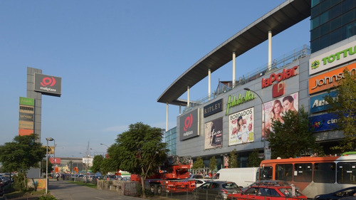 Imagen 41 de 50 de Edificio Coronel Souper