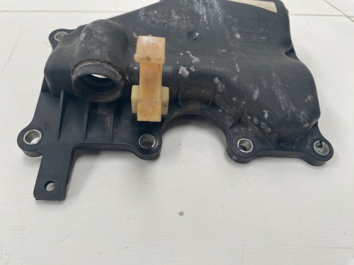 Tapa Distribu. Respirador Monoblock Ford Focus 12-14 2.0 Aut (Usado)
