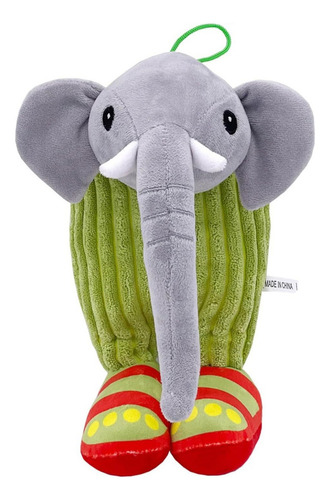 R0x Tralalelo Tralala Juguete Brainrot - Animales Colección