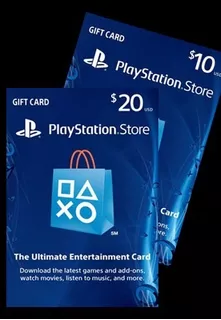 Play Station Network Psn Card $50 Store Usa Ps4 Ps3 Ps Vita