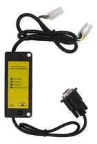 Comprar Módulo De Interfaz Adaptador Para Máquinas Expendedoras Stro