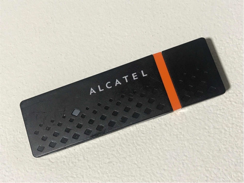Módem Alcatel One Touch Hspa Usb 3g 3.5g Claro