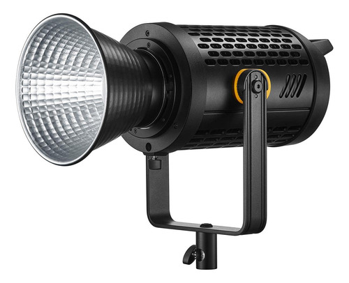 Godox Luz De Video Led Silenciosa Ul150 Ii De Luz Diurna