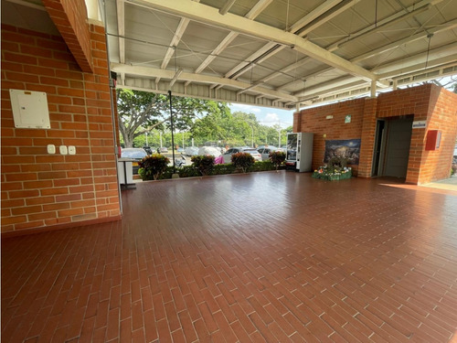 Apartamento En Venta Sur Jamundi - Cr Los Naranjos Manzana 4