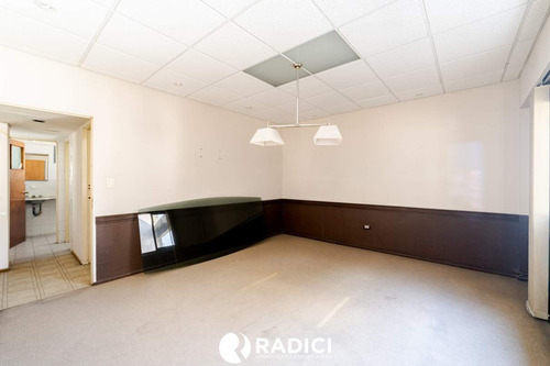 Imagen 15 de 20 de Gran Oficina En Micro Centro - Piso Completo O Por Unidad, No Dudes En Consultar!