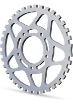 Comprar Rueda Fonica 36-1 127mm Inyeccion Programable Fiat Vw Hpc